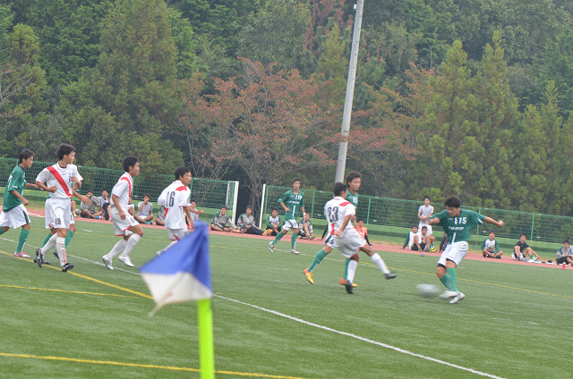 20151010A1_18.jpg